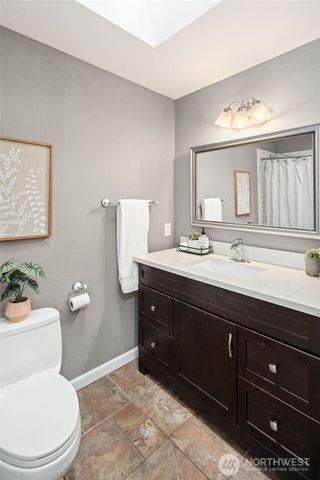 14404 146th Place SE, Renton, WA 98059