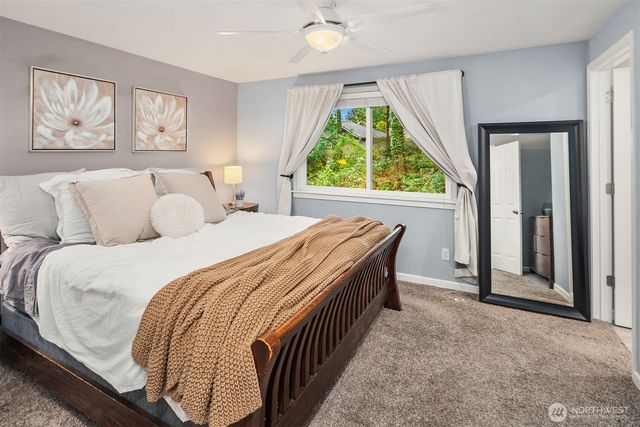 14404 146th Place SE, Renton, WA 98059