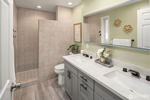 14404 146th Place SE, Renton, WA 98059