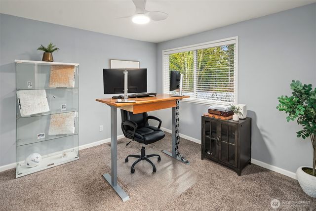 14404 146th Place SE, Renton, WA 98059