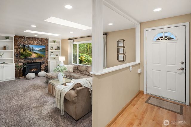 14404 146th Place SE, Renton, WA 98059