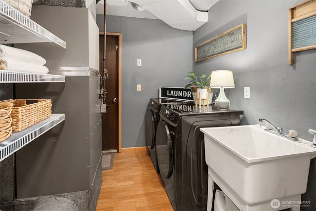 14404 146th Place SE, Renton, WA 98059