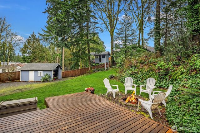 14404 146th Place SE, Renton, WA 98059