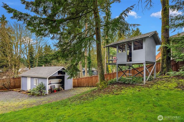 14404 146th Place SE, Renton, WA 98059