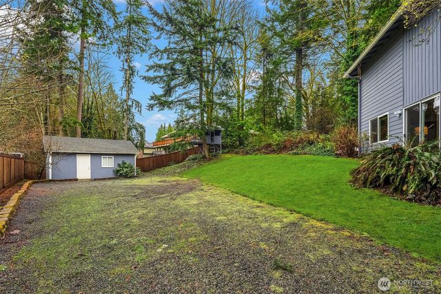 14404 146th Place SE, Renton, WA 98059