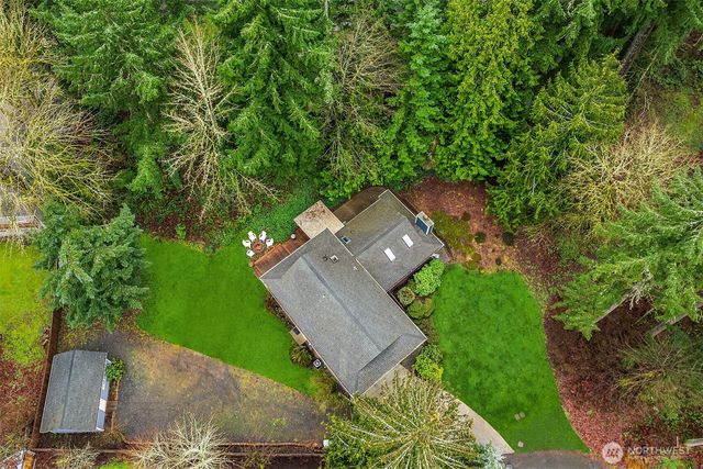 14404 146th Place SE, Renton, WA 98059