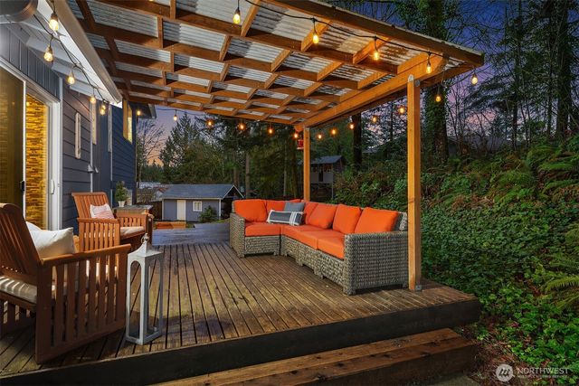 14404 146th Place SE, Renton, WA 98059