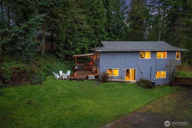 14404 146th Place SE, Renton, WA 98059