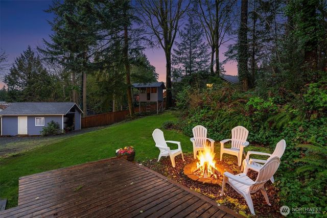 14404 146th Place SE, Renton, WA 98059