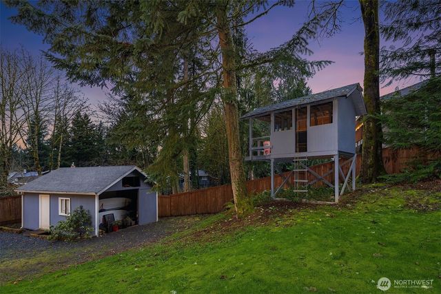 14404 146th Place SE, Renton, WA 98059