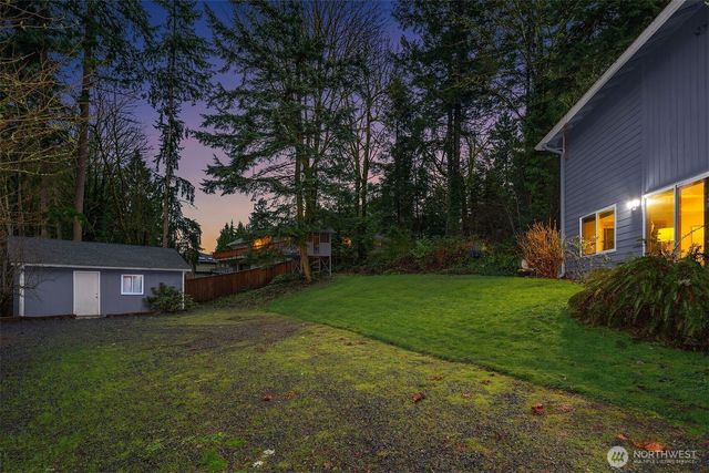 14404 146th Place SE, Renton, WA 98059