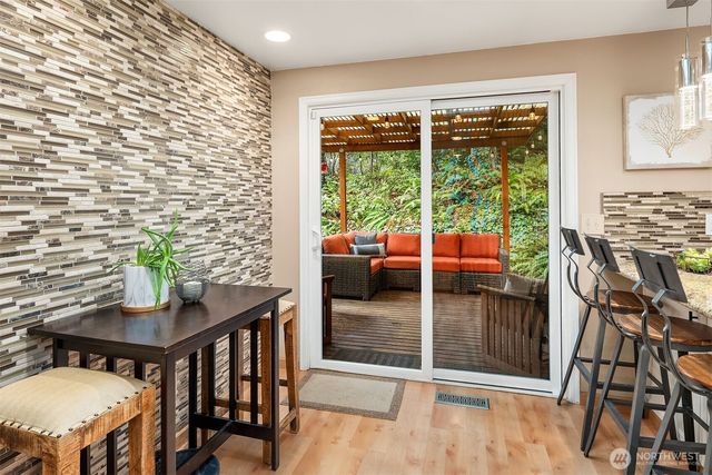 14404 146th Place SE, Renton, WA 98059