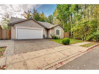 3009 Nw 9TH St, Battle Ground, WA 98604