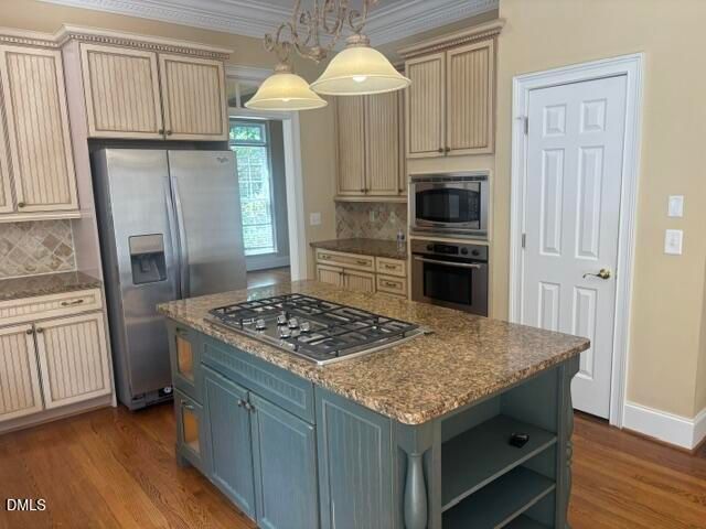 43 Crooked Creek Lane, Durham, NC 27713