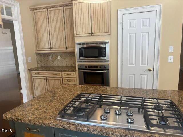43 Crooked Creek Lane, Durham, NC 27713