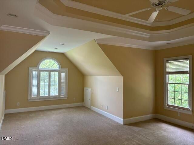43 Crooked Creek Lane, Durham, NC 27713