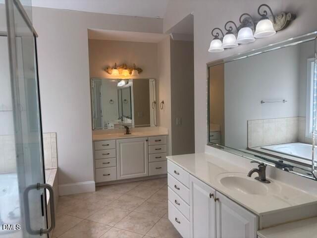 43 Crooked Creek Lane, Durham, NC 27713