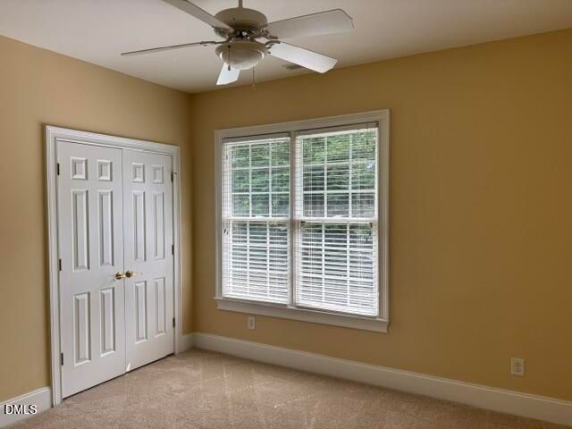 43 Crooked Creek Lane, Durham, NC 27713