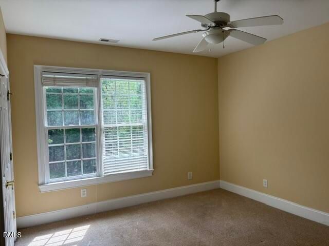 43 Crooked Creek Lane, Durham, NC 27713