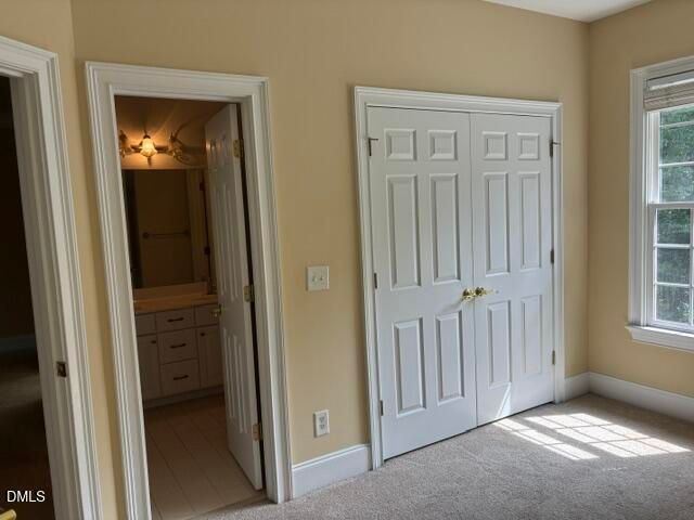 43 Crooked Creek Lane, Durham, NC 27713