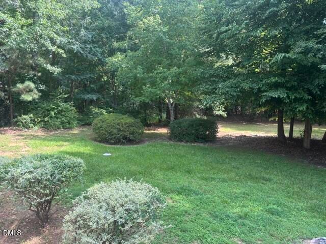 43 Crooked Creek Lane, Durham, NC 27713