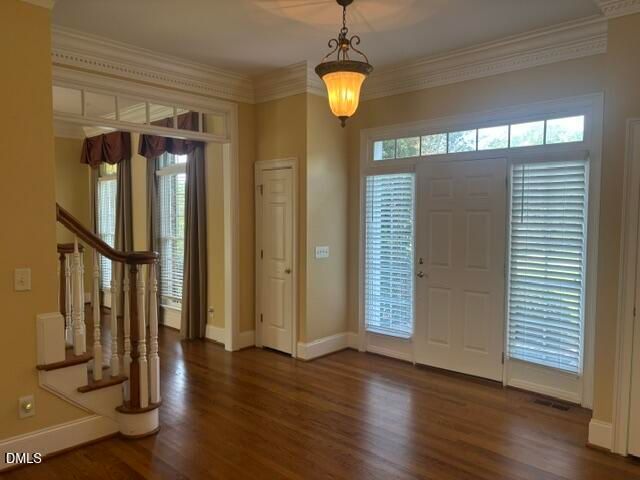 43 Crooked Creek Lane, Durham, NC 27713