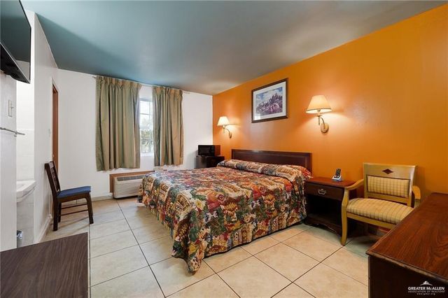 711 E Business 83, Weslaco, TX 78596