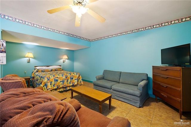 711 E Business 83, Weslaco, TX 78596