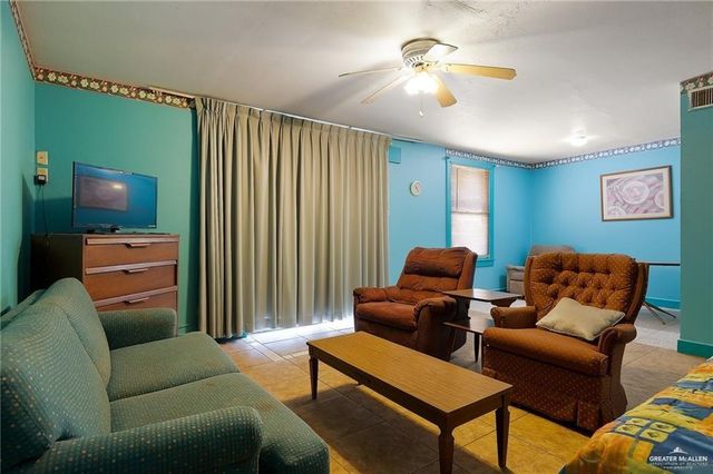 711 E Business 83, Weslaco, TX 78596