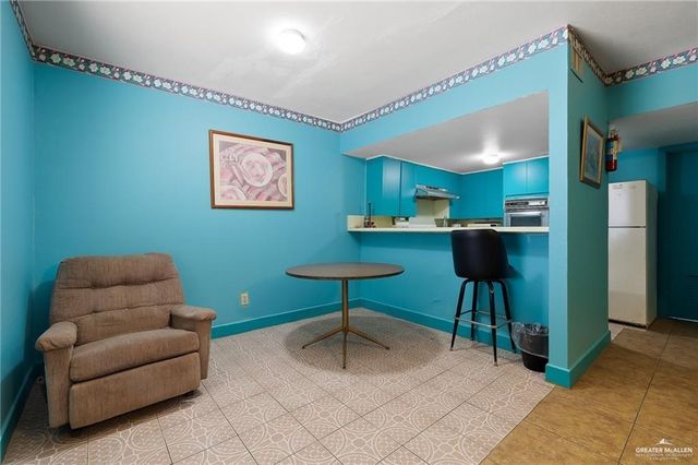 711 E Business 83, Weslaco, TX 78596