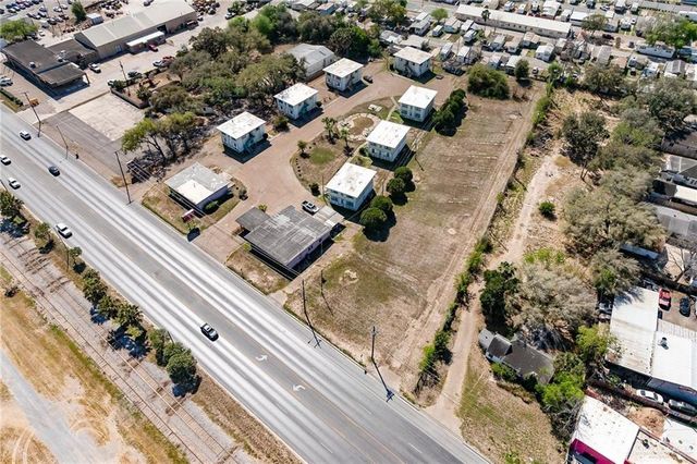 711 E Business 83, Weslaco, TX 78596