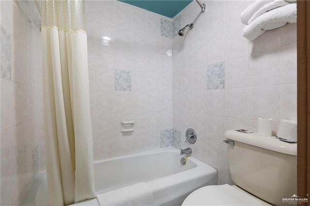 711 E Business 83, Weslaco, TX 78596