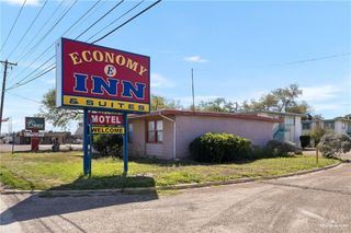 711 E Business 83, Weslaco, TX 78596
