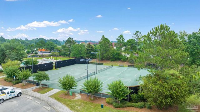 5751 Dunbar Cir, Milton, FL 32583