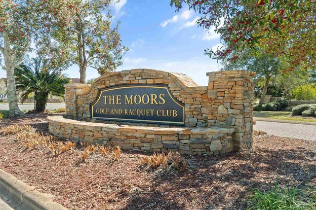 5751 Dunbar Cir, Milton, FL 32583