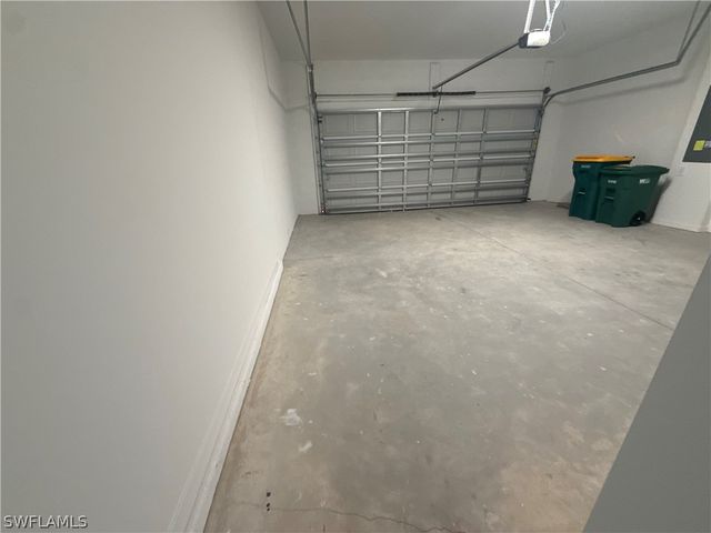 2224 Dragonfruit WAY, Naples, FL 34120