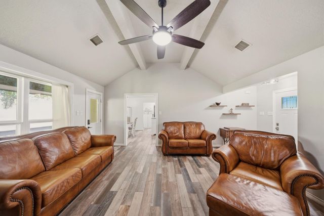 19819 Hampton Wood Drive, Tomball, TX 77377