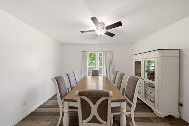 19819 Hampton Wood Drive, Tomball, TX 77377