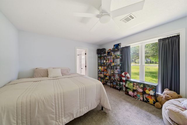 19819 Hampton Wood Drive, Tomball, TX 77377