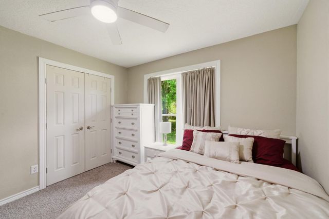 19819 Hampton Wood Drive, Tomball, TX 77377