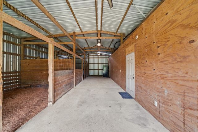 19819 Hampton Wood Drive, Tomball, TX 77377