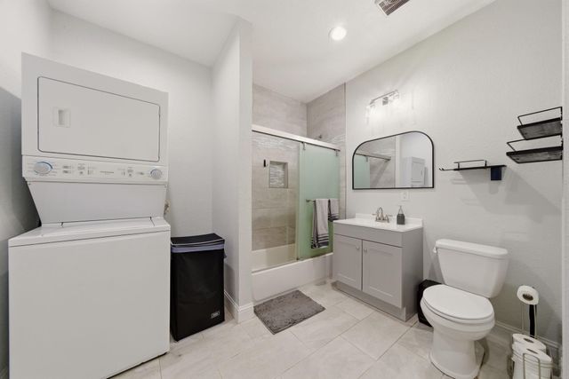 19819 Hampton Wood Drive, Tomball, TX 77377