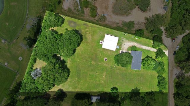 19819 Hampton Wood Drive, Tomball, TX 77377