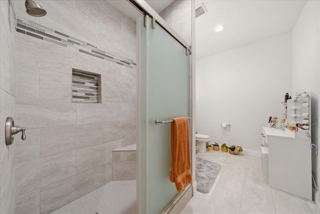 19819 Hampton Wood Drive, Tomball, TX 77377