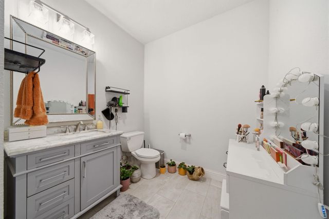 19819 Hampton Wood Drive, Tomball, TX 77377