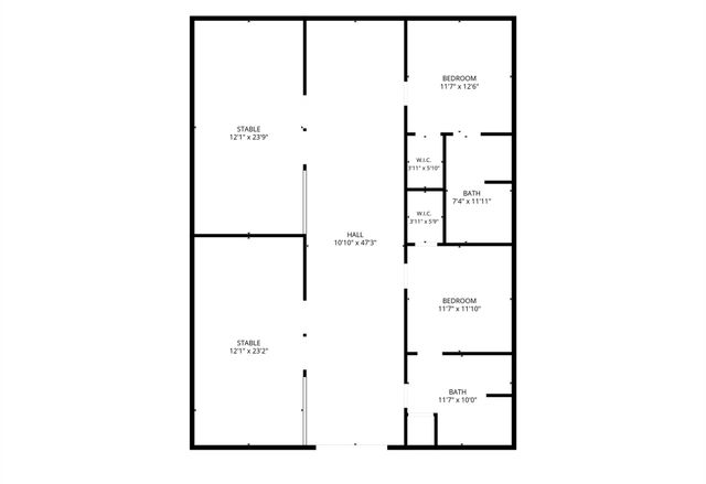 19819 Hampton Wood Drive, Tomball, TX 77377