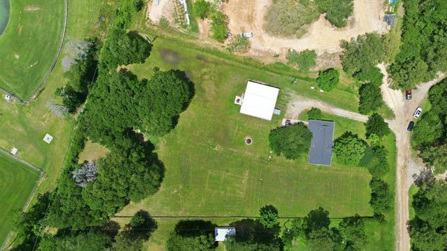 19819 Hampton Wood Drive, Tomball, TX 77377