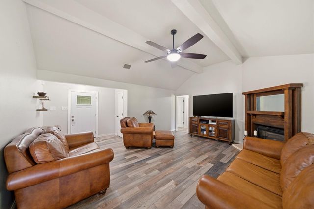19819 Hampton Wood Drive, Tomball, TX 77377