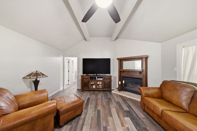 19819 Hampton Wood Drive, Tomball, TX 77377