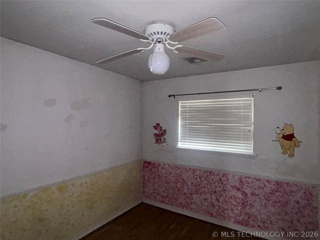 4009 S 90th East Avenue, Tulsa, OK 74145